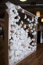 May 31, 2021 · / baner unik durian kocok : 900 Durian Ideas