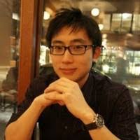 Henry Pong's Instagram, Twitter & Facebook