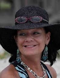 Mary Connemara Moreau Obituary