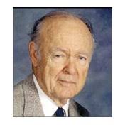 Cooler Family Obituaries