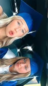 going from being 8 minutes away to 8 hours away :,( #graduates