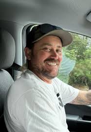 Samuel Jack Macleod, obituary