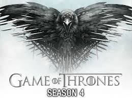 Jul 01, 2021 · index of game of thrones (season 1, 2, 3, 4, 5, 6, 7 and up to season 8): Game Of Thrones Rotten Tomatoes