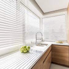 Richmond window corp is the exclusive source for renewal by andersen windows here in richmond and central virginia. Custom Window Treatment Services In Richmond Va