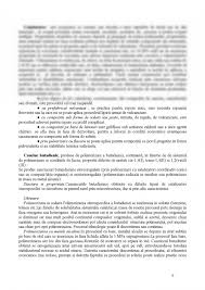 Check spelling or type a new query. Referat Cauciucul Natural Si Sintetic 402768 Graduo