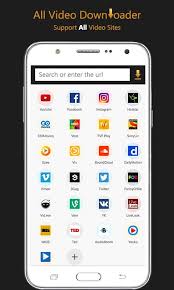 Watch and download movies for free, here you can watch movies online in high quality for free, just come and enjoy your movies online. Speedy Video Downloader For Android Apk Download