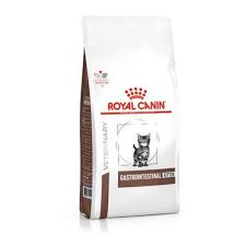 Harga makanan kucing royal canin 10 kg. Harga Royal Canin Kitten Kg Terbaik Hobi Koleksi Agustus 2021 Shopee Indonesia