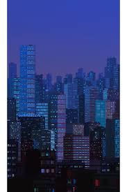 Explore 4k city wallpapers on wallpapersafari | find more items about london wallpaper 4k, ultra hd christian wallpaper, 4k new york wallpaper. Urban Gif Wallpaper Nice