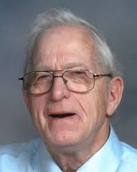 John "Delbert" Bennett Obituary