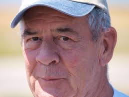 J. Peter Thiele Obituary