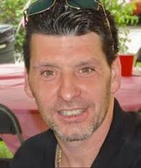 Michael Beaucage's Instagram, Twitter & Facebook