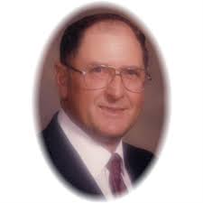 Obituary, Visitation & Funeral Information