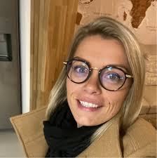 Un grand merci à Paul Doyen pour son invitation hier chez Volkswagen  Utilitaires à l'occasion de la présentation du nouveau Transporter !