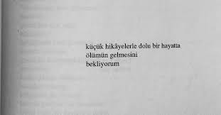 Charles Bukowski Charles Bukowski Bukowski Words
