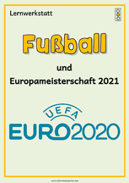 Auch wir fiebern ab freitag mit! Lehrmittel Perlen Materialien Fur Die Grundschule Und Lehrer Gemeinschaft