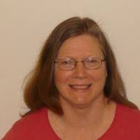 Eric Shields Email & Phone Number