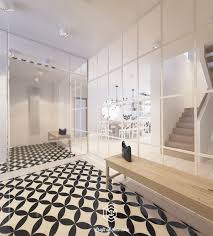 Web version is offered in software as a service model with the following subscription plans: Floor Design Images