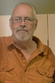 Richard Pickett Obituary