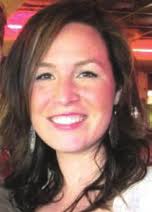 SCHOOL OF SOCIAL WORK NEWS