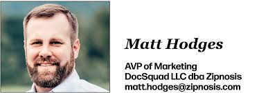 Engagement Opportunities in Healthcare's Digital Front Door