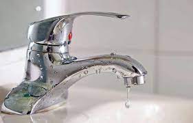 You must take apart the tap and install an exact. How To Fix A Leaking Mixer Tap Xinya Faucet