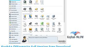 Idm kuyhaa internet download manager is the associate imposing application that may use for downloading transmission content from the net. Kuyhaa