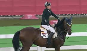 You might guess from penta that it has five the modern pentathlon comes with a story: Wg5thqyrxkfsgm