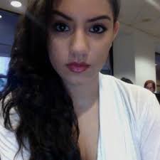 Anthony Giovanni Elias: Actor, choreographer a…