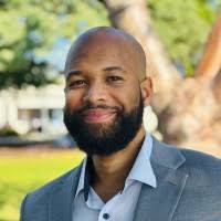 Nancy Royston Email & Phone Number