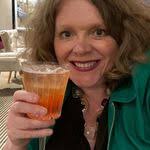 Amanda Purdom's Instagram, Twitter & Facebook