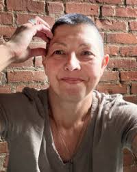 BUSINESS BRIEFS: Workshops raise $3000 for Elizabeth Freeman Center; New  board members at Riverbrook; Berkshire Community College staffing updates;  Berkshire LGBTQ+ leaders monthly networking event; Mahaiwe receives Barr  Foundation grant; Dalton Rotary