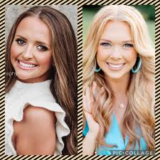 Vernon Medical Center