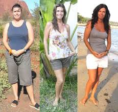 Pin By ŧħe Pℓanŧeđ Cħeƒs On Raw Transformations Raw Food Diet Fitness Before And After Pictures Raw Food Recipes