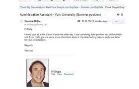 Writing an indeed cover letter contingencies org. What Are The Funniest Cover Letters Written For A Job Application Quora