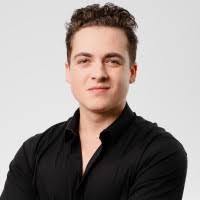 40+ "Ollie Ollie" profiles