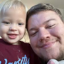 Anyone getting this when they try to link a Nintendo account to Pokémon  HOME?