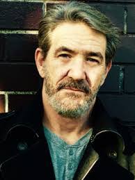 Adam Batt's Instagram, Twitter & Facebook