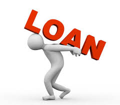 Image result for Loan