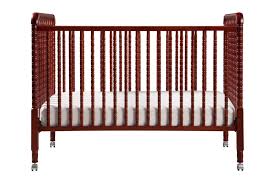 Jenny Lind 3 In 1 Convertible Crib Jenny Lind Crib Cribs Jenny Lind