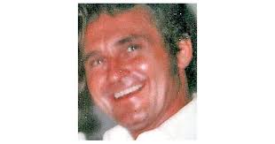 WILLIAM OBERST Obituary (2019)