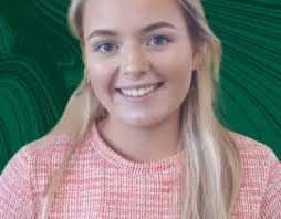 My Product Design Journey: Interactive, Varied and Unrivalled