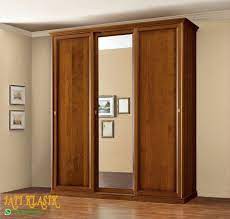 Silakan hangkat keluar satu elok kurta dari saya sejenis permainan almari baju. 570 Almari Baju Ideas Closet Designs Closet Bedroom Closet Design