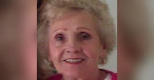 Magdolna Cseh Obituary