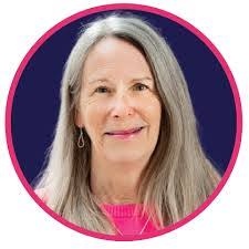 Hope Dolan's Instagram, Twitter & Facebook