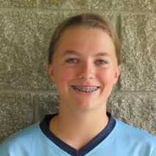 Jenna Higgins' Softball Recruiting Profile