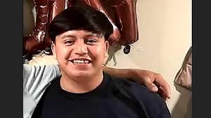 Francis Purcell, former Nassau County executive, dead at 95