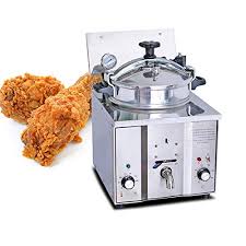 Find owners guides and pdf support documentation for blenders, coffee makers, juicers and more. Genmine Commercial Electric Countertop Pressure Fryer Pressure Fryer For Chicken 16l 2400w Commercial Electric Countertop Pressure Fryer Deep Fryer Cooker Stainless Chicken Fish With Timer Temperature Buy Online In Maldives At