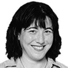 Rosanne Fuller's Instagram, Twitter & Facebook