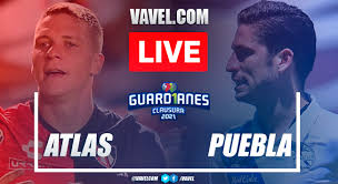 Home » mexico » liga mx » puebla vs atlas. 2v377hk Sjxhmm