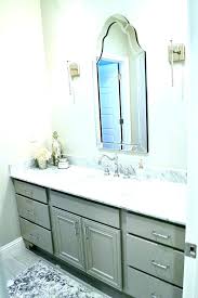 Do you think kitchen storage cabinets free standing seems to be nice? Bathroom Under Sink Cabinets Argos Cabinet Chasseur